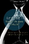 Waldron, Samuel E. - Endzeit? Eigentlich ganz einfach!