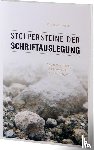 Carson, Donald A - Stolpersteine der Schriftauslegung