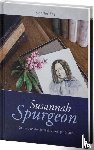 Ray, Charles - Susannah Spurgeon