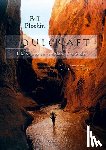 Plotkin, Bill - Soulcraft