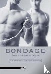 Schmitt, Tom - Bondage