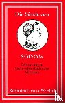  - Die Sünde von Sodom