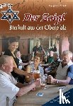 Benkhardt, Wolfgang - Der Zoigl - Bierkult aus der Oberpfalz