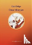Bethge, Hans - Omar Khayyam
