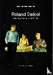 Murken, Axel Hinrich - Roland Delcol