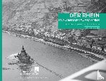  - Der Rhein in alten Luftaufnahmen Teil 1: Der Mittelrhein von Eltville bis Bonn
