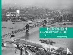  - Der Rhein in alten Luftaufnahmen Teil 2: Von der Kölner Bucht zum Niederrhein