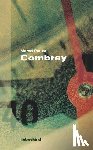 Proust, Marcel - Combray