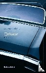 Sallis, James - Driver