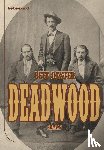 Dexter, Pete - Deadwood
