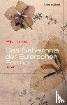 Ogawa, Yoko - Das Geheimnis der Eulerschen Formel
