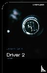 Sallis, James - Driver 2
