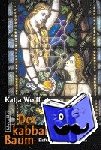 Wolff, Katja - Der kabbalistische Baum - Eine Einführung in die Kabbala