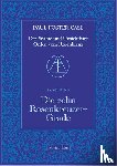 Case, Paul Foster - Der Wahre und Unsichtbare Orden vom Rosenkreuz / Die zehn Rosenkreuzer-Grade