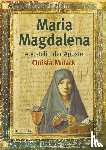 Mulack, Christa - Maria Magdalena