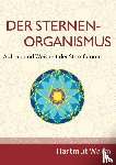 Warm, Hartmut - Der Sternenorganismus
