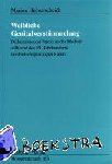 Hulverscheidt, Marion - Weibliche Genitalverstümmelung - Diskussion und Praxis in der Medizin während des 19. Jahrhunderts im deutschsprachigen Raum
