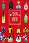 Strauss, Malte, Hennel, Axel, Berg, Jürgen - Mini Flacons International 3
