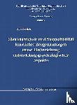 Regber, Anke - Glaubhaftigkeit und Suggestibilität kindlicher Zeugenaussagen unter Einbeziehung entwicklungspsychologischer Aspekte