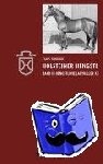 Schridde, Claus - Holsteiner Hengste - Band III - Hengstlinie Ladykiller xx