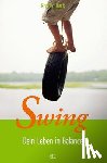 Hack, Kerstin - Swing