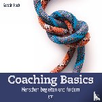 Hack, Kerstin - Coaching Basics