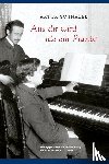Schnabel, Artur - Aus dir wird nie ein Pianist