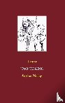 Laozi, Laotse - Tao Te King
