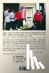 Fritze, Eduard - Die letzten Kriegstage im Eichsfeld und im Altkreis Mühlhausen vom 3.-10. April 1945