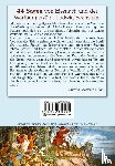 Bechstein, Ludwig - Sagenbuch von Eisenach und der Wartburg