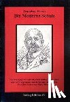 Ferrer, Francisco - Die Moderne Schule