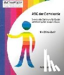 Shinar-Zamir, Nivi - ABC der Demokratie