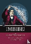 Wondrich, David - Imbibe!