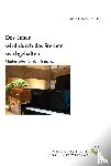  - Das Leben wird durch das Sterben wachgehalten