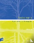 Mayer, Robert G. - Embalming