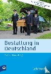  - Bestattung in Deutschland