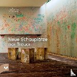  - Neue Schauplätze der Trauer