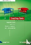  - Coaching-Tools