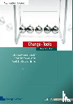  - Change-Tools