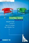  - Coaching-Tools II