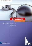  - Wertecoaching