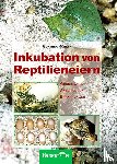 Köhler, Gunther - Inkubation von Reptilieneiern