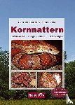 Köhler, Gunther, Berg, Philipp - Kornnattern