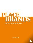  - Place Brands