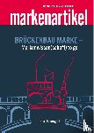  - BRÜCKENBAU MARKE - Markenwissen(schaft) to go