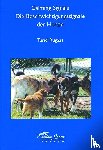 Rugaas, Turid - Calming Signals - Die Beschwichtigungssignale der Hunde
