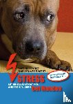 Nagel, Martina, Reinhardt, Clarissa von - Stress bei Hunden