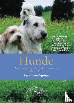 Coppinger, Ray, Coppinger, Lorna - Hunde