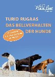 Rugaas, Turid - Das Bellverhalten der Hunde