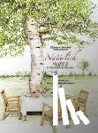 Schmidt, Petra, Reinhardt, Clarissa von - Natürlich vegan